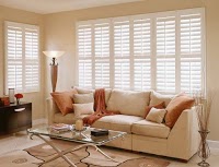 Country Blinds and Interiors 657707 Image 0